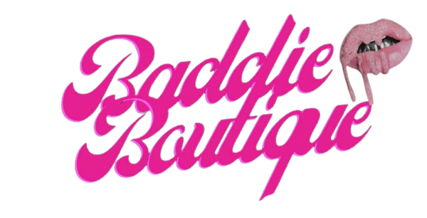 Baddie Boutique